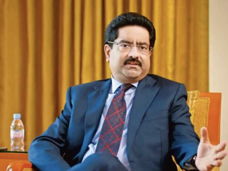Aditya Birla Group Will Invest $50 Million In Its Chemical Business